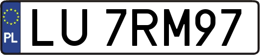 LU7RM97