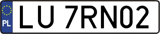 LU7RN02
