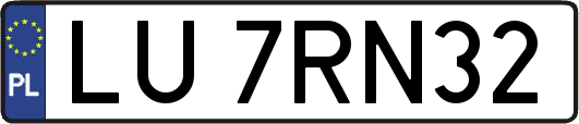 LU7RN32
