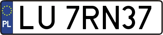 LU7RN37
