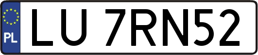 LU7RN52