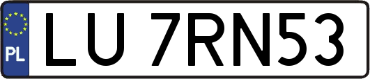 LU7RN53