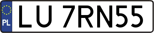 LU7RN55