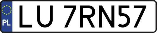 LU7RN57