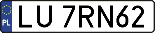 LU7RN62