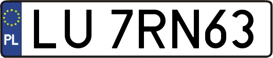 LU7RN63