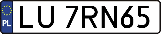 LU7RN65