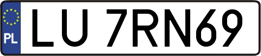 LU7RN69