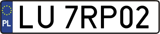 LU7RP02