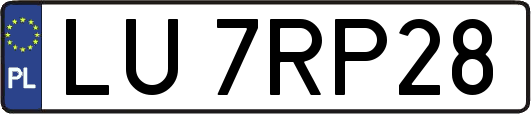 LU7RP28