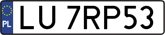 LU7RP53
