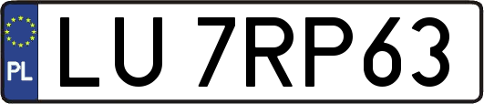 LU7RP63