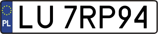 LU7RP94