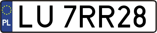 LU7RR28