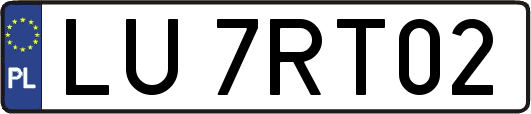 LU7RT02
