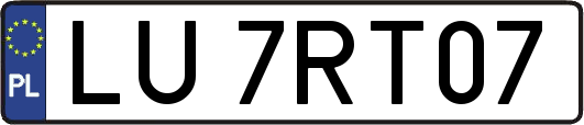 LU7RT07