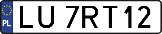 LU7RT12