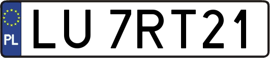 LU7RT21