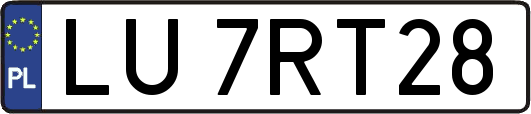 LU7RT28