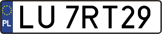 LU7RT29