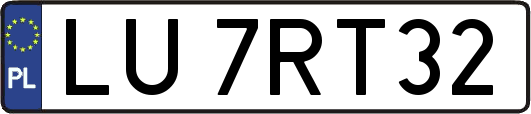 LU7RT32
