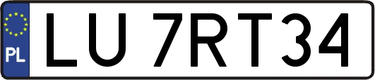 LU7RT34