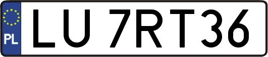 LU7RT36