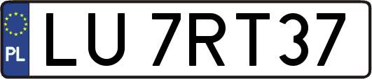 LU7RT37