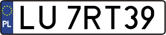 LU7RT39