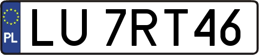 LU7RT46