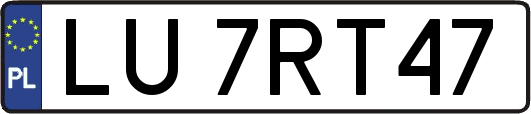 LU7RT47