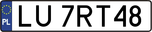 LU7RT48