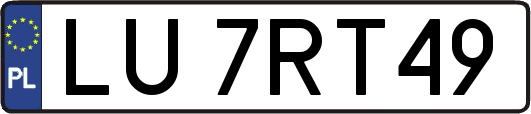 LU7RT49