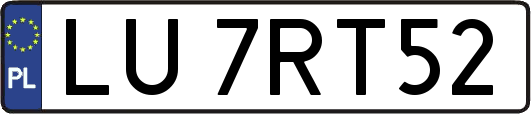 LU7RT52