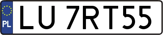 LU7RT55