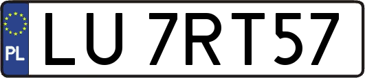 LU7RT57