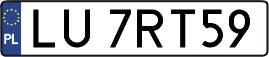 LU7RT59