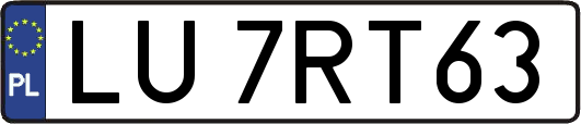 LU7RT63