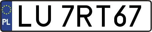 LU7RT67