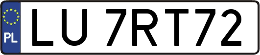 LU7RT72