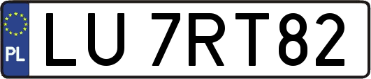 LU7RT82