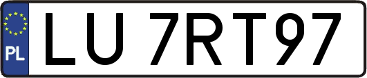 LU7RT97