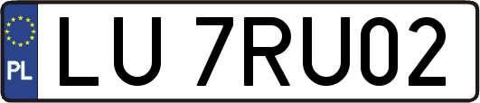 LU7RU02