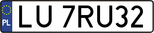 LU7RU32