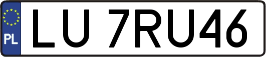 LU7RU46