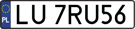 LU7RU56