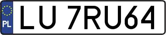 LU7RU64