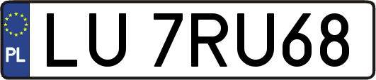 LU7RU68