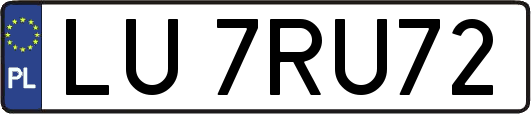 LU7RU72
