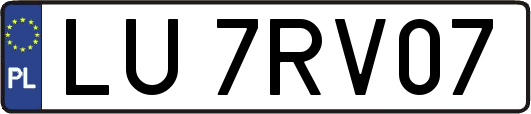 LU7RV07